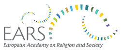 The European Academy on Religion and Society